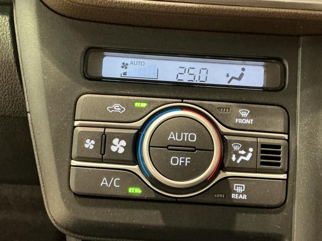 ムーヴＲＳ大画面ディスプレイオーディオ　バックカメラ　スマートアシスト　ソナーセンサー　電動スライドドア　ＬＥＤヘッドライト　オートライト　ＣＶＴ　衝突被害軽減システム（栃木県）の中古車