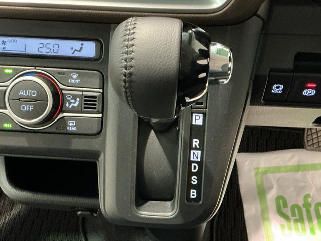 ムーヴＲＳ大画面ディスプレイオーディオ　バックカメラ　スマートアシスト　ソナーセンサー　電動スライドドア　ＬＥＤヘッドライト　オートライト　ＣＶＴ　衝突被害軽減システム（栃木県）の中古車