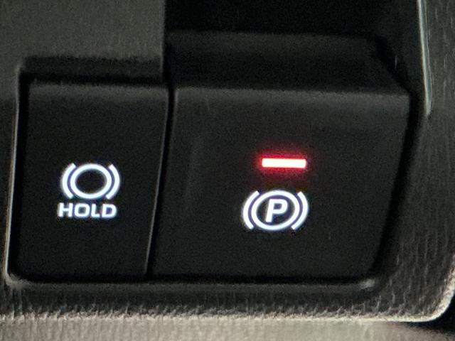 ムーヴＲＳ大画面ディスプレイオーディオ　バックカメラ　スマートアシスト　ソナーセンサー　電動スライドドア　ＬＥＤヘッドライト　オートライト　ＣＶＴ　衝突被害軽減システム（栃木県）の中古車