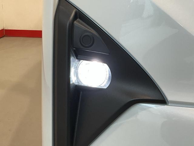 ムーヴＲＳ大画面ディスプレイオーディオ　バックカメラ　スマートアシスト　ソナーセンサー　電動スライドドア　ＬＥＤヘッドライト　オートライト　ＣＶＴ　衝突被害軽減システム（栃木県）の中古車