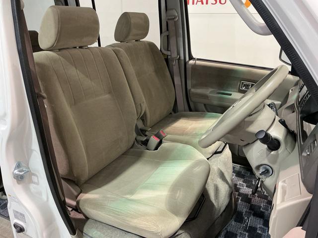 アトレーワゴンカスタムターボＲＳリミテッド電動ミラー　Ｂカメラ　助手席エアバッグ　メモリーナビ　エアバック　盗難防止　タ−ボ　ＴＶナビ　衝突安全ボディ　ＡＢＳ　社外アルミ　スライド片側電動ドア　キ−レス（栃木県）の中古車