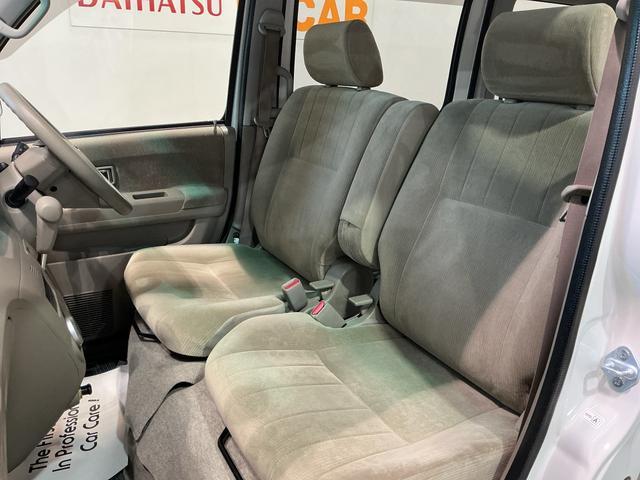 アトレーワゴンカスタムターボＲＳリミテッド電動ミラー　Ｂカメラ　助手席エアバッグ　メモリーナビ　エアバック　盗難防止　タ−ボ　ＴＶナビ　衝突安全ボディ　ＡＢＳ　社外アルミ　スライド片側電動ドア　キ−レス（栃木県）の中古車