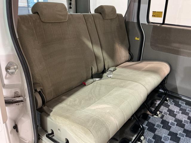 アトレーワゴンカスタムターボＲＳリミテッド電動ミラー　Ｂカメラ　助手席エアバッグ　メモリーナビ　エアバック　盗難防止　タ−ボ　ＴＶナビ　衝突安全ボディ　ＡＢＳ　社外アルミ　スライド片側電動ドア　キ−レス（栃木県）の中古車