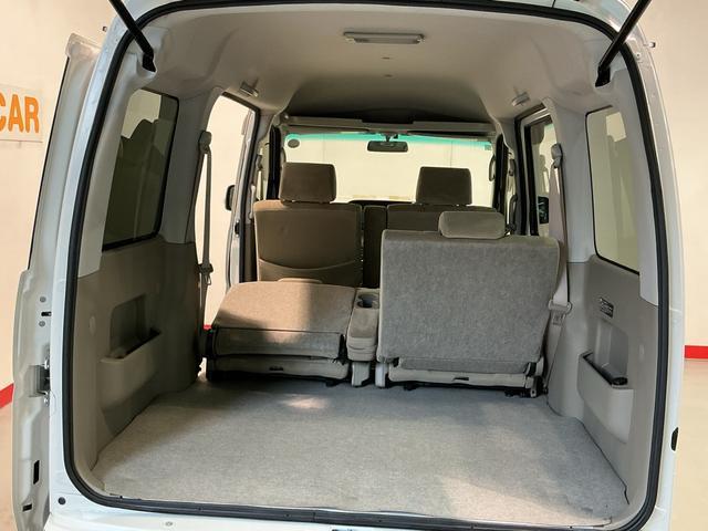 アトレーワゴンカスタムターボＲＳリミテッド電動ミラー　Ｂカメラ　助手席エアバッグ　メモリーナビ　エアバック　盗難防止　タ−ボ　ＴＶナビ　衝突安全ボディ　ＡＢＳ　社外アルミ　スライド片側電動ドア　キ−レス（栃木県）の中古車