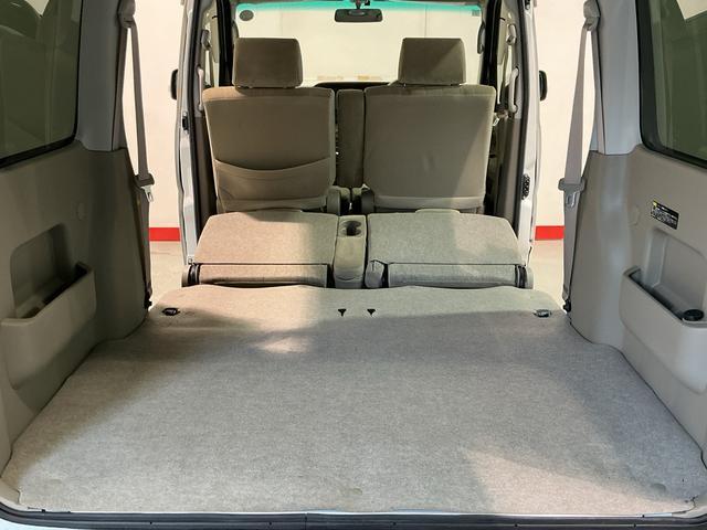 アトレーワゴンカスタムターボＲＳリミテッド電動ミラー　Ｂカメラ　助手席エアバッグ　メモリーナビ　エアバック　盗難防止　タ−ボ　ＴＶナビ　衝突安全ボディ　ＡＢＳ　社外アルミ　スライド片側電動ドア　キ−レス（栃木県）の中古車