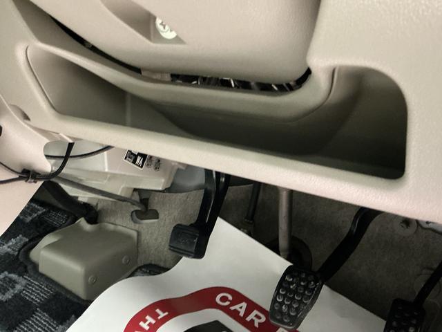 アトレーワゴンカスタムターボＲＳリミテッド電動ミラー　Ｂカメラ　助手席エアバッグ　メモリーナビ　エアバック　盗難防止　タ−ボ　ＴＶナビ　衝突安全ボディ　ＡＢＳ　社外アルミ　スライド片側電動ドア　キ−レス（栃木県）の中古車