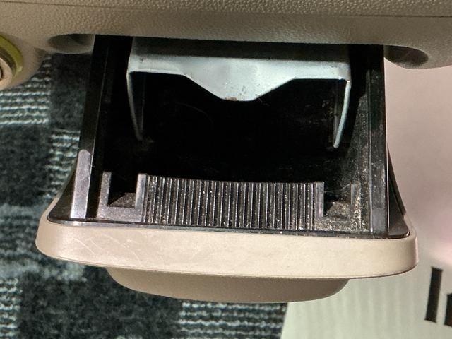 アトレーワゴンカスタムターボＲＳリミテッド電動ミラー　Ｂカメラ　助手席エアバッグ　メモリーナビ　エアバック　盗難防止　タ−ボ　ＴＶナビ　衝突安全ボディ　ＡＢＳ　社外アルミ　スライド片側電動ドア　キ−レス（栃木県）の中古車