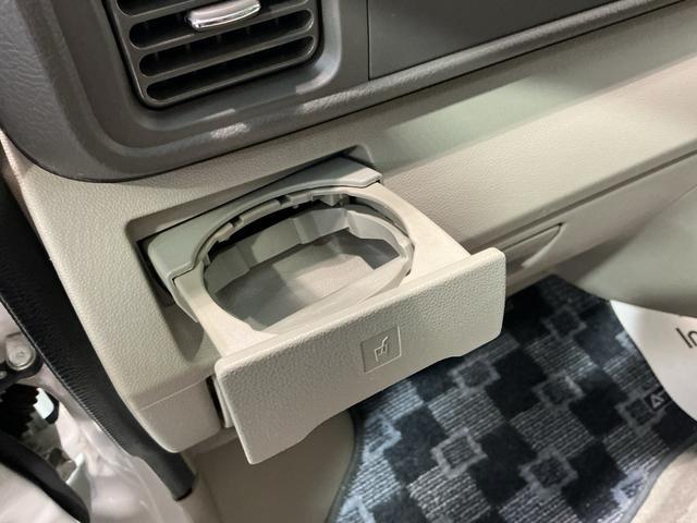 アトレーワゴンカスタムターボＲＳリミテッド電動ミラー　Ｂカメラ　助手席エアバッグ　メモリーナビ　エアバック　盗難防止　タ−ボ　ＴＶナビ　衝突安全ボディ　ＡＢＳ　社外アルミ　スライド片側電動ドア　キ−レス（栃木県）の中古車