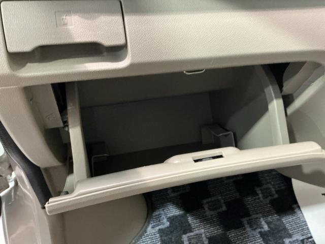 アトレーワゴンカスタムターボＲＳリミテッド電動ミラー　Ｂカメラ　助手席エアバッグ　メモリーナビ　エアバック　盗難防止　タ−ボ　ＴＶナビ　衝突安全ボディ　ＡＢＳ　社外アルミ　スライド片側電動ドア　キ−レス（栃木県）の中古車