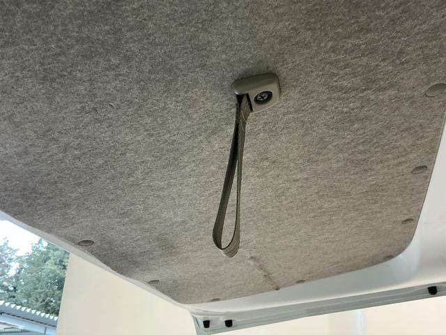 アトレーワゴンカスタムターボＲＳリミテッド電動ミラー　Ｂカメラ　助手席エアバッグ　メモリーナビ　エアバック　盗難防止　タ−ボ　ＴＶナビ　衝突安全ボディ　ＡＢＳ　社外アルミ　スライド片側電動ドア　キ−レス（栃木県）の中古車