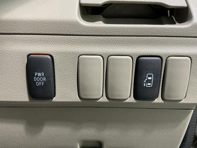 アトレーワゴンカスタムターボＲＳリミテッド電動ミラー　Ｂカメラ　助手席エアバッグ　メモリーナビ　エアバック　盗難防止　タ−ボ　ＴＶナビ　衝突安全ボディ　ＡＢＳ　社外アルミ　スライド片側電動ドア　キ−レス（栃木県）の中古車