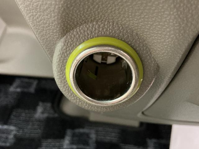 アトレーワゴンカスタムターボＲＳリミテッド電動ミラー　Ｂカメラ　助手席エアバッグ　メモリーナビ　エアバック　盗難防止　タ−ボ　ＴＶナビ　衝突安全ボディ　ＡＢＳ　社外アルミ　スライド片側電動ドア　キ−レス（栃木県）の中古車