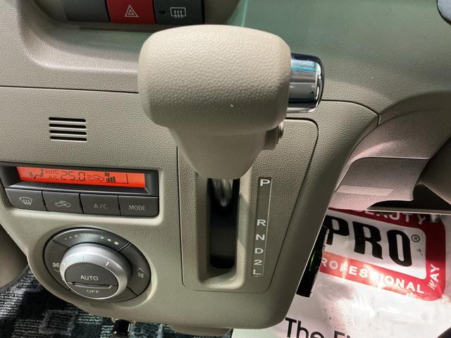 アトレーワゴンカスタムターボＲＳリミテッド電動ミラー　Ｂカメラ　助手席エアバッグ　メモリーナビ　エアバック　盗難防止　タ−ボ　ＴＶナビ　衝突安全ボディ　ＡＢＳ　社外アルミ　スライド片側電動ドア　キ−レス（栃木県）の中古車