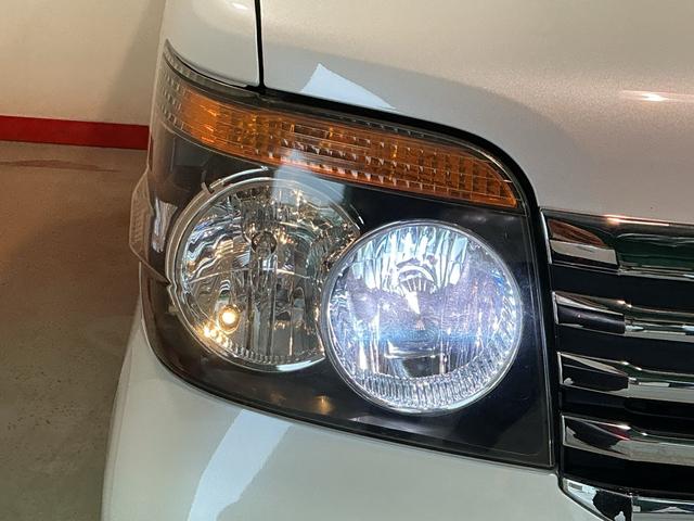 アトレーワゴンカスタムターボＲＳリミテッド電動ミラー　Ｂカメラ　助手席エアバッグ　メモリーナビ　エアバック　盗難防止　タ−ボ　ＴＶナビ　衝突安全ボディ　ＡＢＳ　社外アルミ　スライド片側電動ドア　キ−レス（栃木県）の中古車