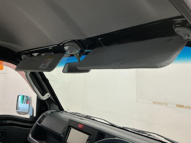 ハイゼットトラックジャンボバックモニター　Ｗエアバッグ　荷台作業灯　オートトマ車　メモリーナビ　衝突安全ボディ　キーレス　運転席エアバッグ　ナビ＆ＴＶ　パワーウィンドウ（栃木県）の中古車