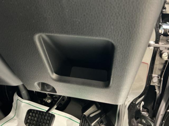 ハイゼットトラックジャンボバックモニター　Ｗエアバッグ　荷台作業灯　オートトマ車　メモリーナビ　衝突安全ボディ　キーレス　運転席エアバッグ　ナビ＆ＴＶ　パワーウィンドウ（栃木県）の中古車