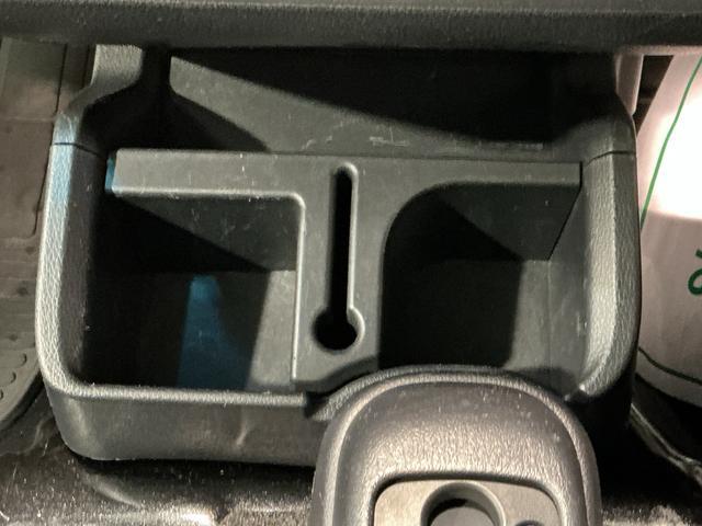 ハイゼットトラックジャンボバックモニター　Ｗエアバッグ　荷台作業灯　オートトマ車　メモリーナビ　衝突安全ボディ　キーレス　運転席エアバッグ　ナビ＆ＴＶ　パワーウィンドウ（栃木県）の中古車