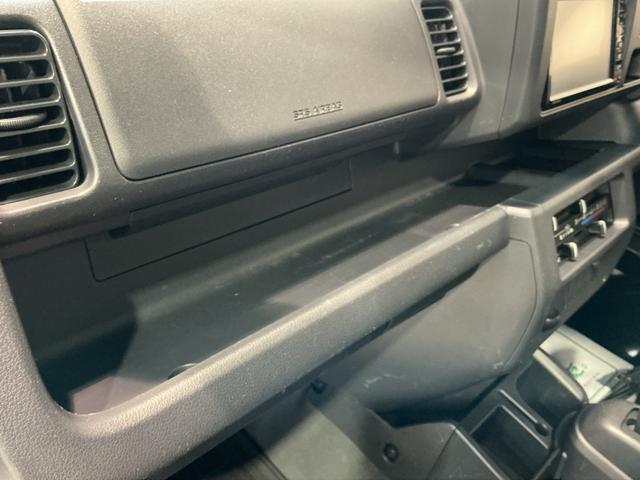 ハイゼットトラックジャンボバックモニター　Ｗエアバッグ　荷台作業灯　オートトマ車　メモリーナビ　衝突安全ボディ　キーレス　運転席エアバッグ　ナビ＆ＴＶ　パワーウィンドウ（栃木県）の中古車