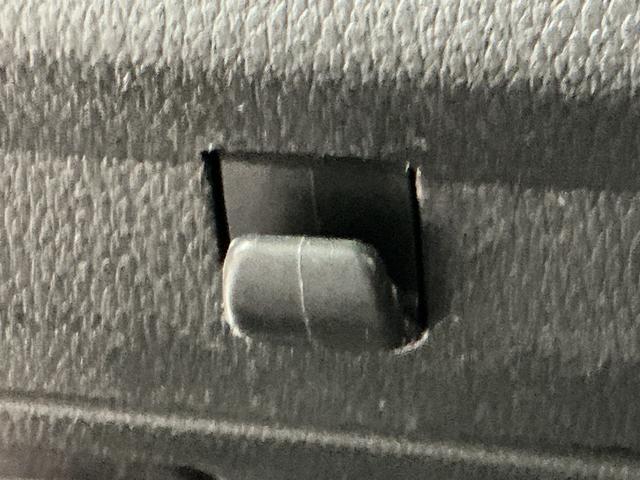 ハイゼットトラックジャンボバックモニター　Ｗエアバッグ　荷台作業灯　オートトマ車　メモリーナビ　衝突安全ボディ　キーレス　運転席エアバッグ　ナビ＆ＴＶ　パワーウィンドウ（栃木県）の中古車