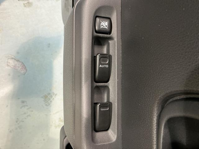 ハイゼットトラックジャンボバックモニター　Ｗエアバッグ　荷台作業灯　オートトマ車　メモリーナビ　衝突安全ボディ　キーレス　運転席エアバッグ　ナビ＆ＴＶ　パワーウィンドウ（栃木県）の中古車