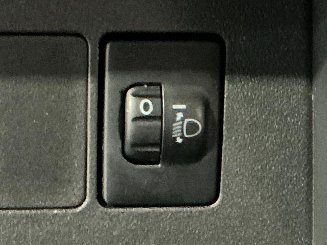 ハイゼットトラックジャンボバックモニター　Ｗエアバッグ　荷台作業灯　オートトマ車　メモリーナビ　衝突安全ボディ　キーレス　運転席エアバッグ　ナビ＆ＴＶ　パワーウィンドウ（栃木県）の中古車