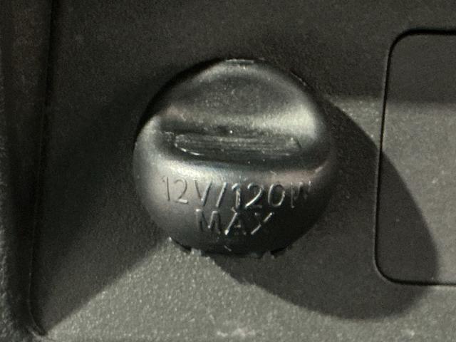 ハイゼットトラックジャンボバックモニター　Ｗエアバッグ　荷台作業灯　オートトマ車　メモリーナビ　衝突安全ボディ　キーレス　運転席エアバッグ　ナビ＆ＴＶ　パワーウィンドウ（栃木県）の中古車