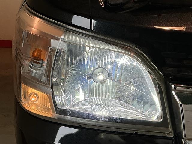 ハイゼットトラックジャンボバックモニター　Ｗエアバッグ　荷台作業灯　オートトマ車　メモリーナビ　衝突安全ボディ　キーレス　運転席エアバッグ　ナビ＆ＴＶ　パワーウィンドウ（栃木県）の中古車