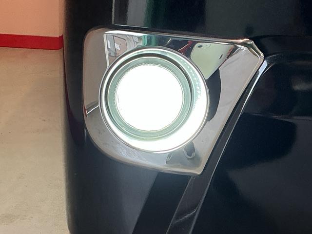 ハイゼットトラックジャンボバックモニター　Ｗエアバッグ　荷台作業灯　オートトマ車　メモリーナビ　衝突安全ボディ　キーレス　運転席エアバッグ　ナビ＆ＴＶ　パワーウィンドウ（栃木県）の中古車