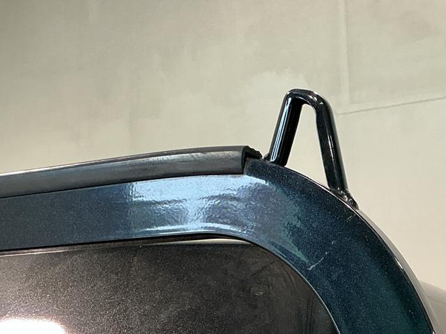 ハイゼットトラックジャンボバックモニター　Ｗエアバッグ　荷台作業灯　オートトマ車　メモリーナビ　衝突安全ボディ　キーレス　運転席エアバッグ　ナビ＆ＴＶ　パワーウィンドウ（栃木県）の中古車