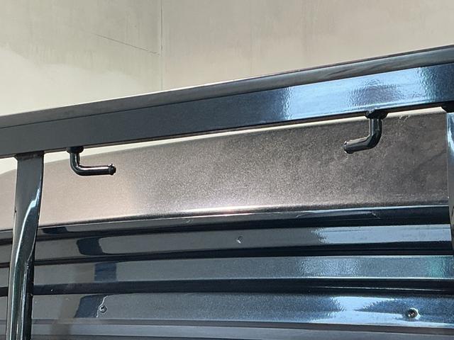 ハイゼットトラックジャンボバックモニター　Ｗエアバッグ　荷台作業灯　オートトマ車　メモリーナビ　衝突安全ボディ　キーレス　運転席エアバッグ　ナビ＆ＴＶ　パワーウィンドウ（栃木県）の中古車
