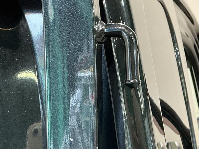 ハイゼットトラックジャンボバックモニター　Ｗエアバッグ　荷台作業灯　オートトマ車　メモリーナビ　衝突安全ボディ　キーレス　運転席エアバッグ　ナビ＆ＴＶ　パワーウィンドウ（栃木県）の中古車