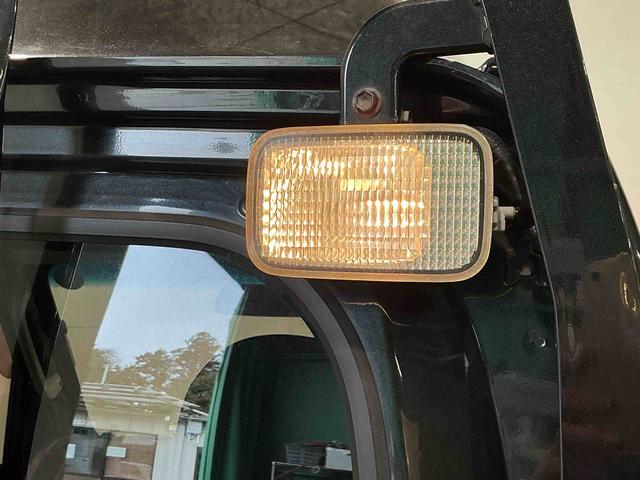 ハイゼットトラックジャンボバックモニター　Ｗエアバッグ　荷台作業灯　オートトマ車　メモリーナビ　衝突安全ボディ　キーレス　運転席エアバッグ　ナビ＆ＴＶ　パワーウィンドウ（栃木県）の中古車