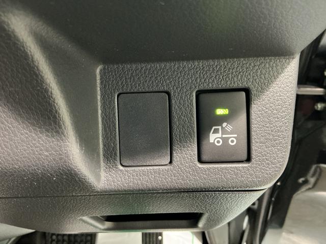 ハイゼットトラックジャンボバックモニター　Ｗエアバッグ　荷台作業灯　オートトマ車　メモリーナビ　衝突安全ボディ　キーレス　運転席エアバッグ　ナビ＆ＴＶ　パワーウィンドウ（栃木県）の中古車