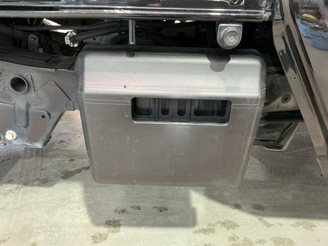 ハイゼットトラックジャンボバックモニター　Ｗエアバッグ　荷台作業灯　オートトマ車　メモリーナビ　衝突安全ボディ　キーレス　運転席エアバッグ　ナビ＆ＴＶ　パワーウィンドウ（栃木県）の中古車