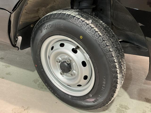 ハイゼットトラックジャンボバックモニター　Ｗエアバッグ　荷台作業灯　オートトマ車　メモリーナビ　衝突安全ボディ　キーレス　運転席エアバッグ　ナビ＆ＴＶ　パワーウィンドウ（栃木県）の中古車