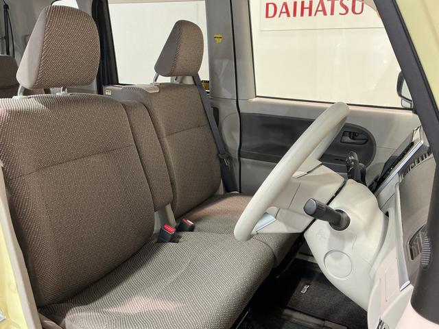 タントＸ　ＳＡII盗難防止　衝突被害軽減装置　オートミラー　レーンキープ　ｅｃｏアイドル　Ｒカメラ　メンテナンスノート　ナビＴＶ　スマートキー　ベンチシート　キーフリーシステム　メモリーナビ　衝突安全ボディ（栃木県）の中古車