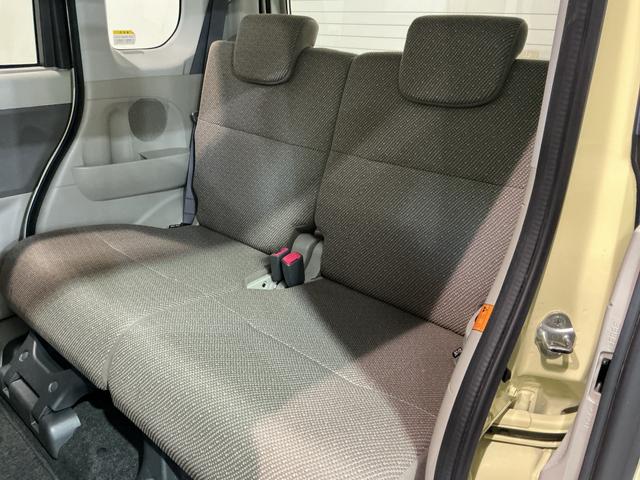 タントＸ　ＳＡII盗難防止　衝突被害軽減装置　オートミラー　レーンキープ　ｅｃｏアイドル　Ｒカメラ　メンテナンスノート　ナビＴＶ　スマートキー　ベンチシート　キーフリーシステム　メモリーナビ　衝突安全ボディ（栃木県）の中古車