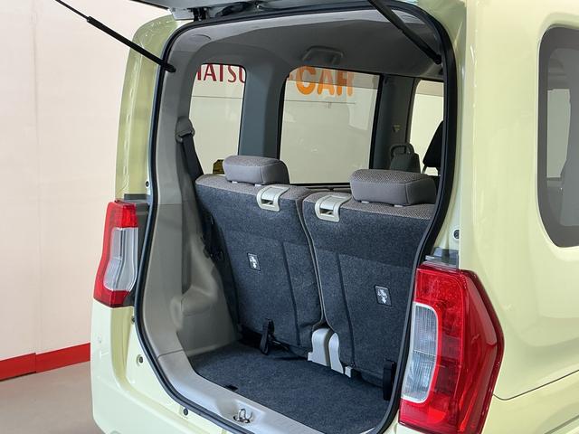 タントＸ　ＳＡII盗難防止　衝突被害軽減装置　オートミラー　レーンキープ　ｅｃｏアイドル　Ｒカメラ　メンテナンスノート　ナビＴＶ　スマートキー　ベンチシート　キーフリーシステム　メモリーナビ　衝突安全ボディ（栃木県）の中古車