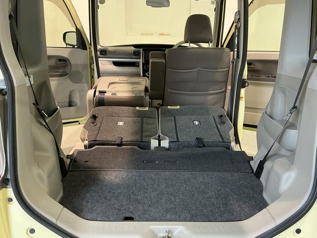 タントＸ　ＳＡII盗難防止　衝突被害軽減装置　オートミラー　レーンキープ　ｅｃｏアイドル　Ｒカメラ　メンテナンスノート　ナビＴＶ　スマートキー　ベンチシート　キーフリーシステム　メモリーナビ　衝突安全ボディ（栃木県）の中古車