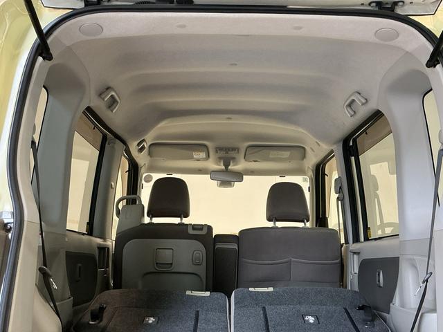 タントＸ　ＳＡII盗難防止　衝突被害軽減装置　オートミラー　レーンキープ　ｅｃｏアイドル　Ｒカメラ　メンテナンスノート　ナビＴＶ　スマートキー　ベンチシート　キーフリーシステム　メモリーナビ　衝突安全ボディ（栃木県）の中古車