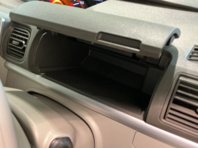 タントＸ　ＳＡII盗難防止　衝突被害軽減装置　オートミラー　レーンキープ　ｅｃｏアイドル　Ｒカメラ　メンテナンスノート　ナビＴＶ　スマートキー　ベンチシート　キーフリーシステム　メモリーナビ　衝突安全ボディ（栃木県）の中古車