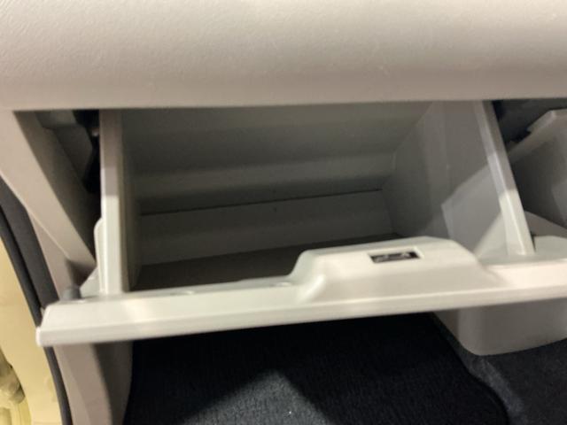 タントＸ　ＳＡII盗難防止　衝突被害軽減装置　オートミラー　レーンキープ　ｅｃｏアイドル　Ｒカメラ　メンテナンスノート　ナビＴＶ　スマートキー　ベンチシート　キーフリーシステム　メモリーナビ　衝突安全ボディ（栃木県）の中古車