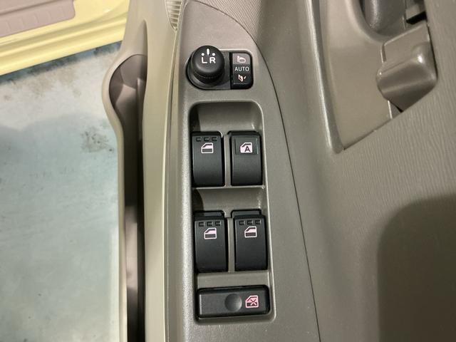 タントＸ　ＳＡII盗難防止　衝突被害軽減装置　オートミラー　レーンキープ　ｅｃｏアイドル　Ｒカメラ　メンテナンスノート　ナビＴＶ　スマートキー　ベンチシート　キーフリーシステム　メモリーナビ　衝突安全ボディ（栃木県）の中古車