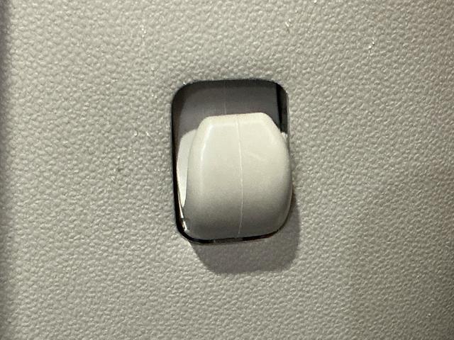 タントＸ　ＳＡII盗難防止　衝突被害軽減装置　オートミラー　レーンキープ　ｅｃｏアイドル　Ｒカメラ　メンテナンスノート　ナビＴＶ　スマートキー　ベンチシート　キーフリーシステム　メモリーナビ　衝突安全ボディ（栃木県）の中古車