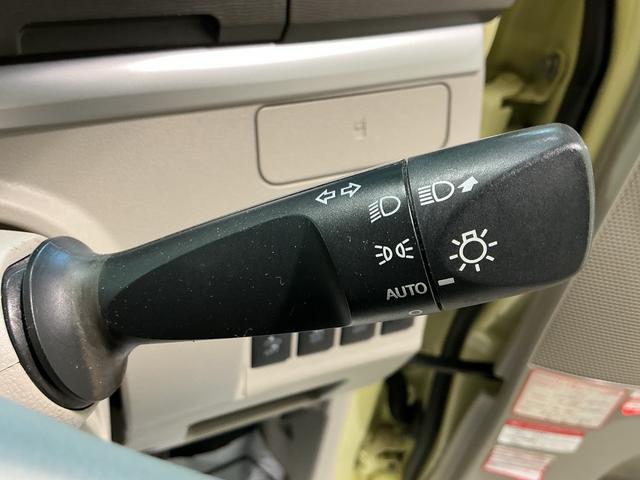 タントＸ　ＳＡII盗難防止　衝突被害軽減装置　オートミラー　レーンキープ　ｅｃｏアイドル　Ｒカメラ　メンテナンスノート　ナビＴＶ　スマートキー　ベンチシート　キーフリーシステム　メモリーナビ　衝突安全ボディ（栃木県）の中古車