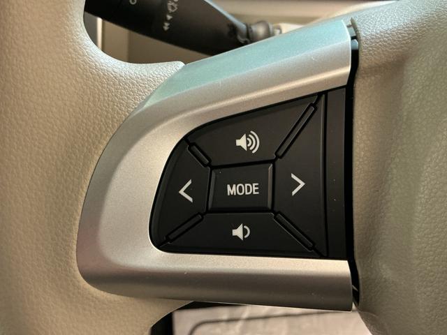 タントＸ　ＳＡII盗難防止　衝突被害軽減装置　オートミラー　レーンキープ　ｅｃｏアイドル　Ｒカメラ　メンテナンスノート　ナビＴＶ　スマートキー　ベンチシート　キーフリーシステム　メモリーナビ　衝突安全ボディ（栃木県）の中古車