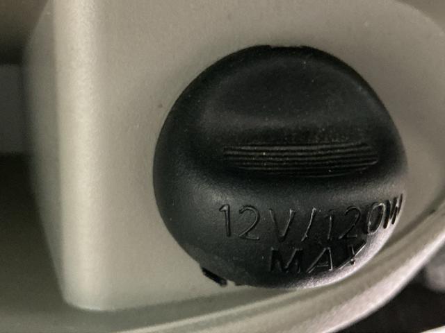 タントＸ　ＳＡII盗難防止　衝突被害軽減装置　オートミラー　レーンキープ　ｅｃｏアイドル　Ｒカメラ　メンテナンスノート　ナビＴＶ　スマートキー　ベンチシート　キーフリーシステム　メモリーナビ　衝突安全ボディ（栃木県）の中古車