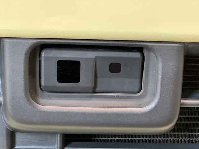 タントＸ　ＳＡII盗難防止　衝突被害軽減装置　オートミラー　レーンキープ　ｅｃｏアイドル　Ｒカメラ　メンテナンスノート　ナビＴＶ　スマートキー　ベンチシート　キーフリーシステム　メモリーナビ　衝突安全ボディ（栃木県）の中古車