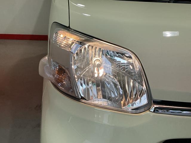 タントＸ　ＳＡII盗難防止　衝突被害軽減装置　オートミラー　レーンキープ　ｅｃｏアイドル　Ｒカメラ　メンテナンスノート　ナビＴＶ　スマートキー　ベンチシート　キーフリーシステム　メモリーナビ　衝突安全ボディ（栃木県）の中古車