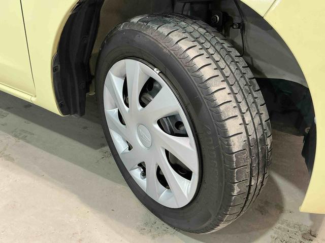 タントＸ　ＳＡII盗難防止　衝突被害軽減装置　オートミラー　レーンキープ　ｅｃｏアイドル　Ｒカメラ　メンテナンスノート　ナビＴＶ　スマートキー　ベンチシート　キーフリーシステム　メモリーナビ　衝突安全ボディ（栃木県）の中古車